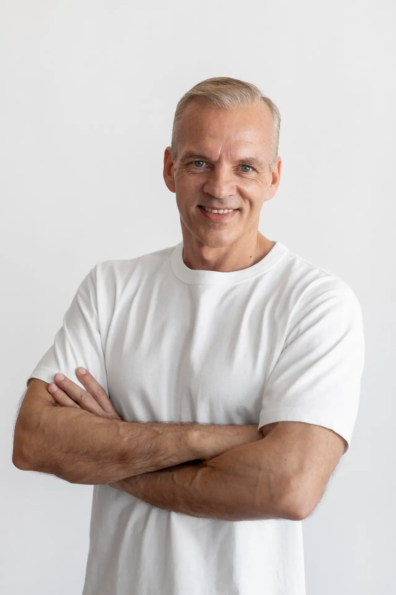 Carlos Méndez