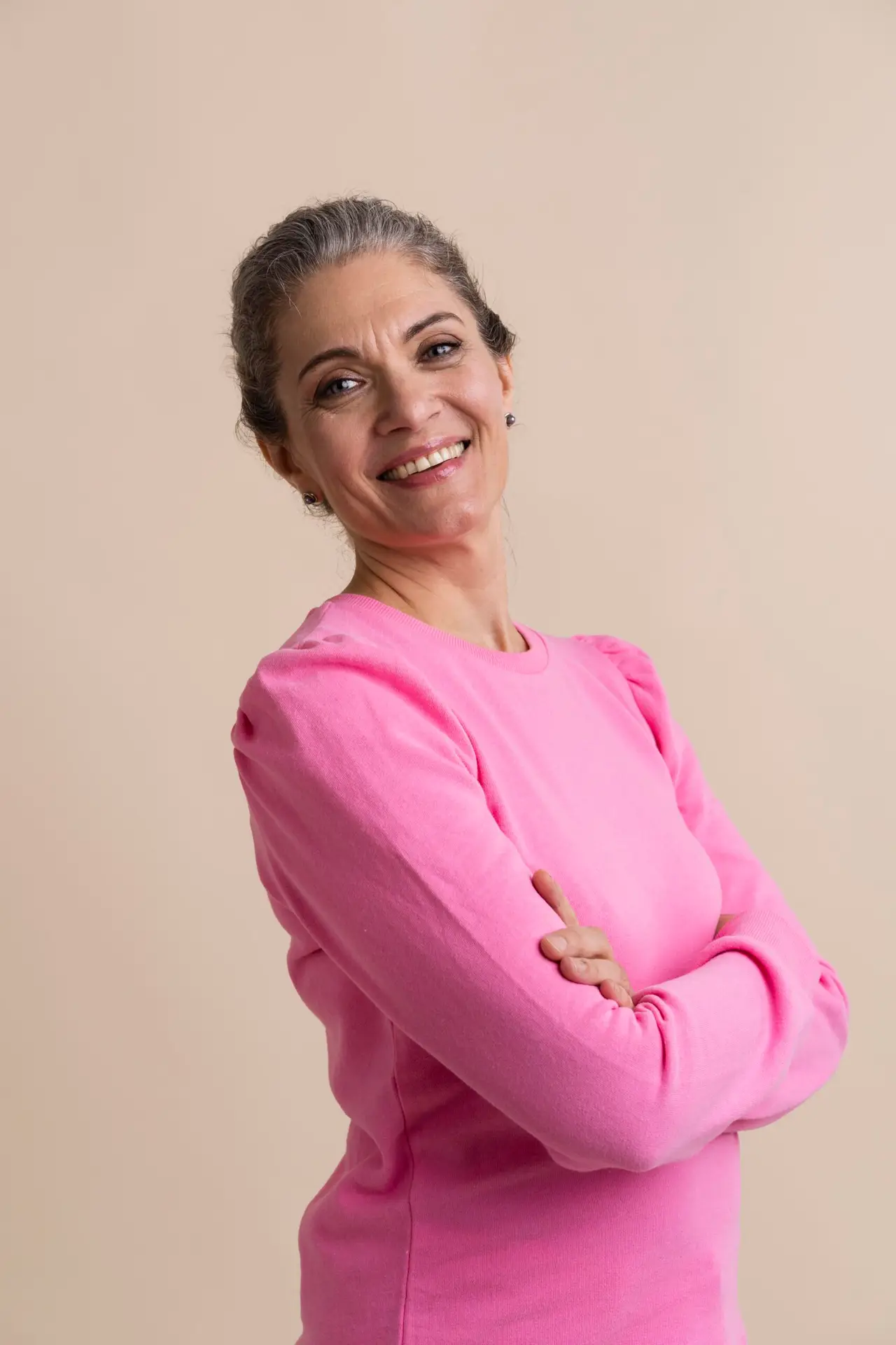 Marta Rodríguez, 