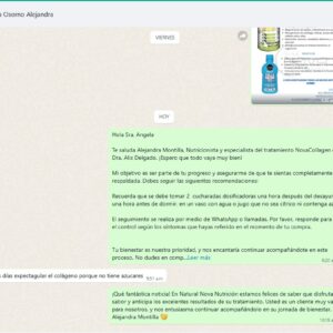 TESTIMONIO1