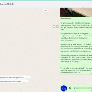 TESTIMONIO2