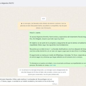 TESTIMONIO3