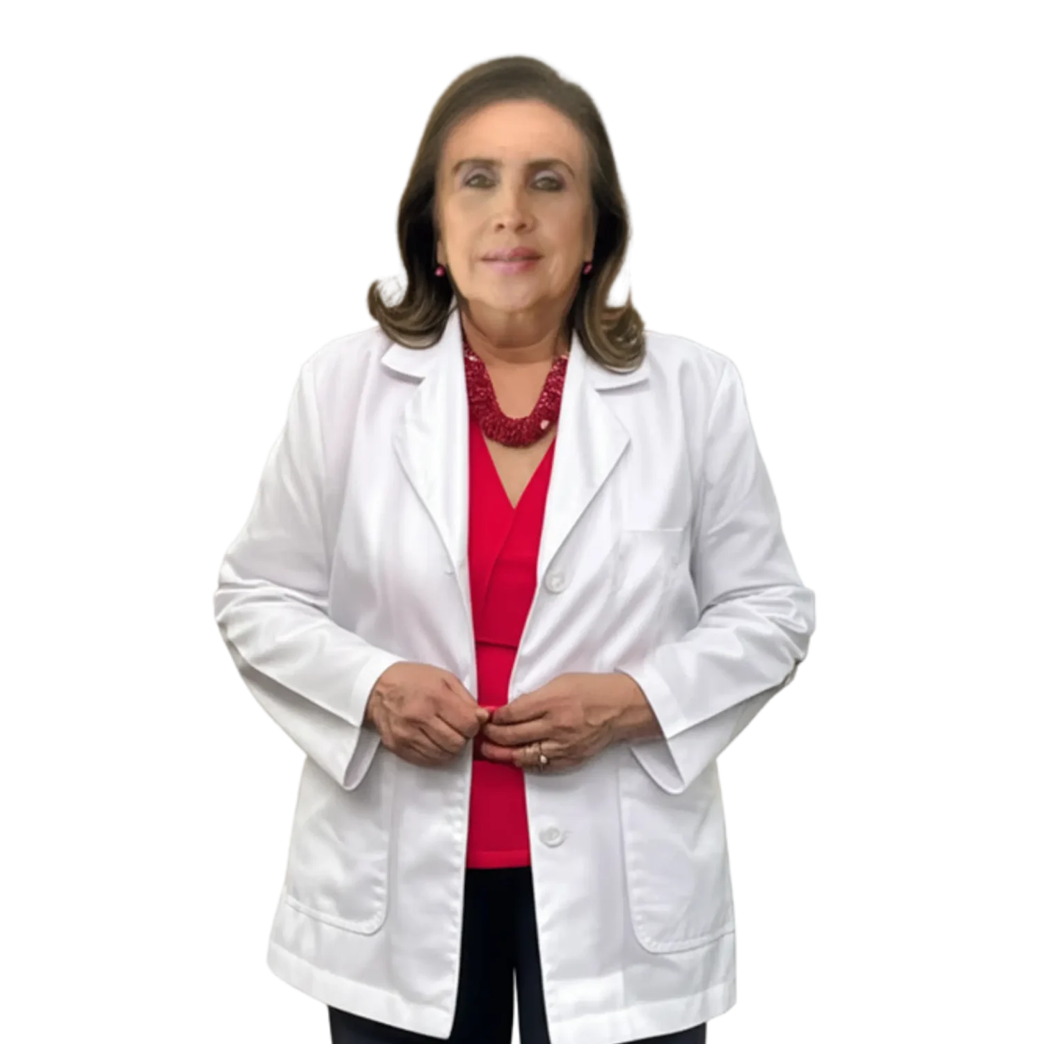 Diseño sin título
